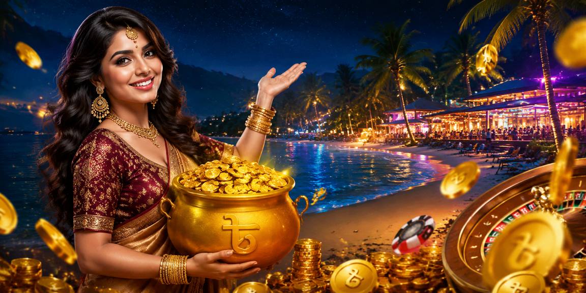 18hot 18hot লগইন – আপনার গেম লবি এবং অ্যাকাউন্ট ড্যাশবোর্ড এখানে শুরু হয়