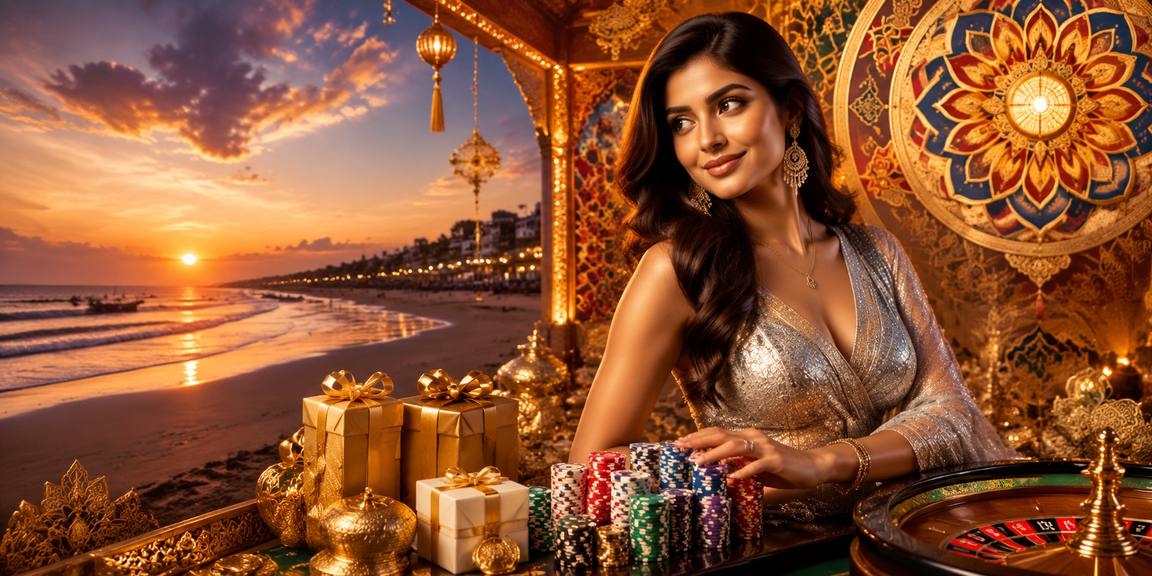 18hot ৫০০+ স্লট রিল এক পৃষ্ঠায়, আজই অ্যাকাউন্ট খুলুন