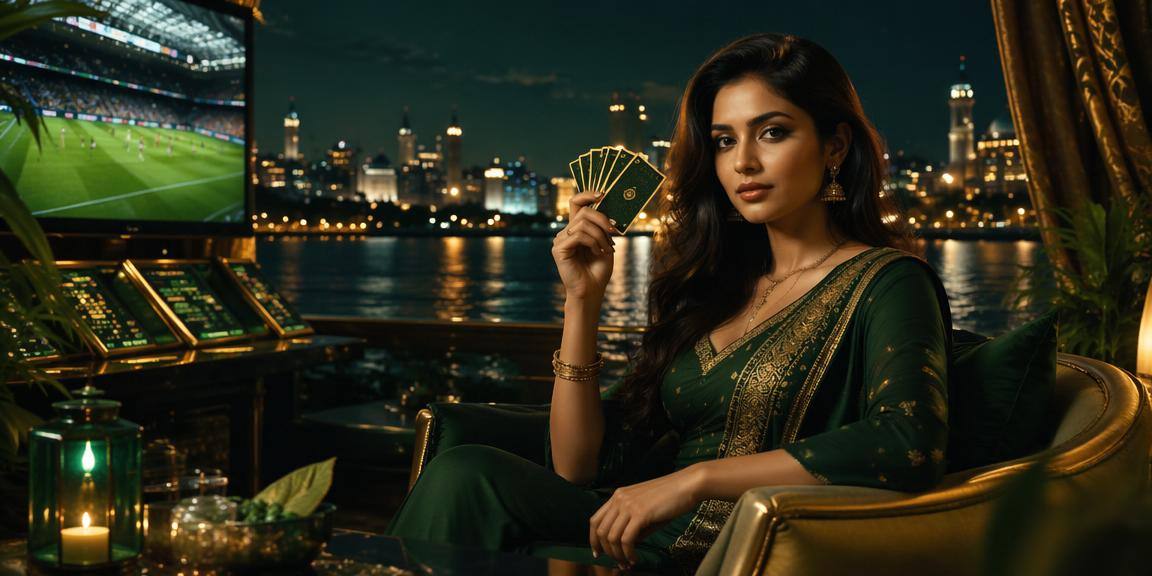 18hot চলতি বোর্ড