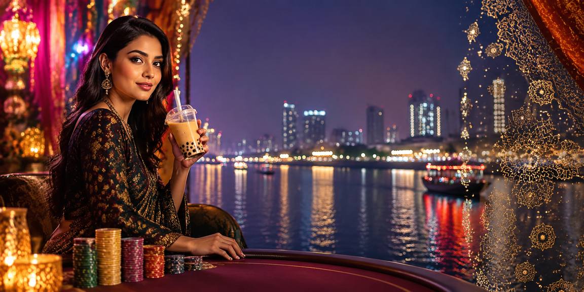 18hot স্লট গেম