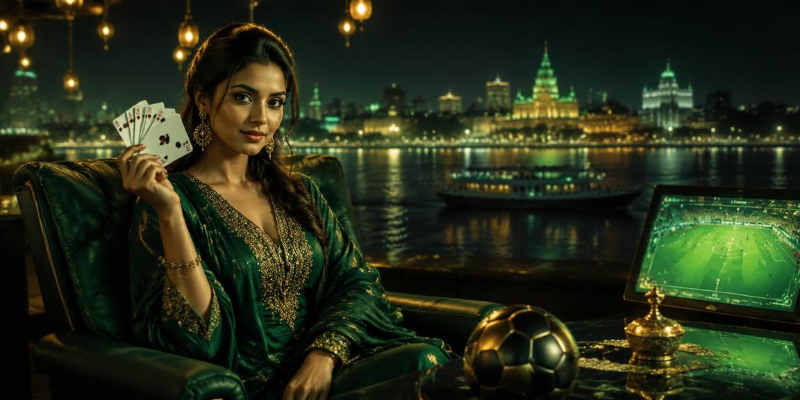 18hot স্পোর্টস বেটিং