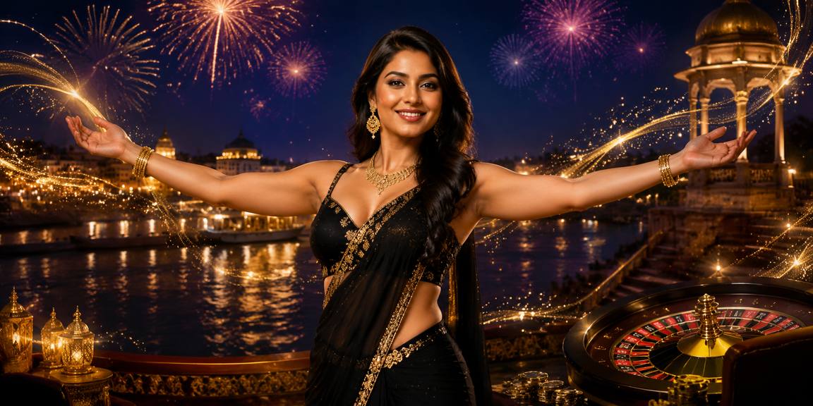 18hot আর্কেড
