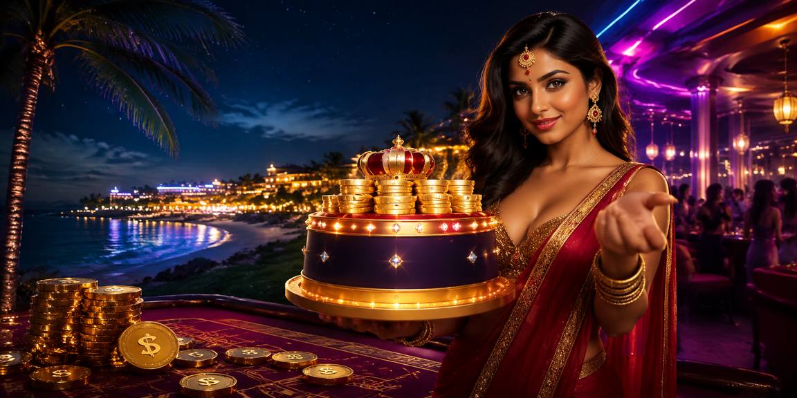 18hot 18hot প্রশ্নোত্তর – আপনার অ্যাকাউন্ট ও গেম সংক্রান্ত সব উত্তর এক জায়গায়